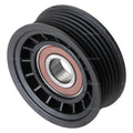 IDLER PULLEY