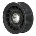 IDLER PULLEY