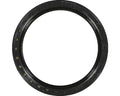 Engine Crankshaft Seal - 81-35353-00