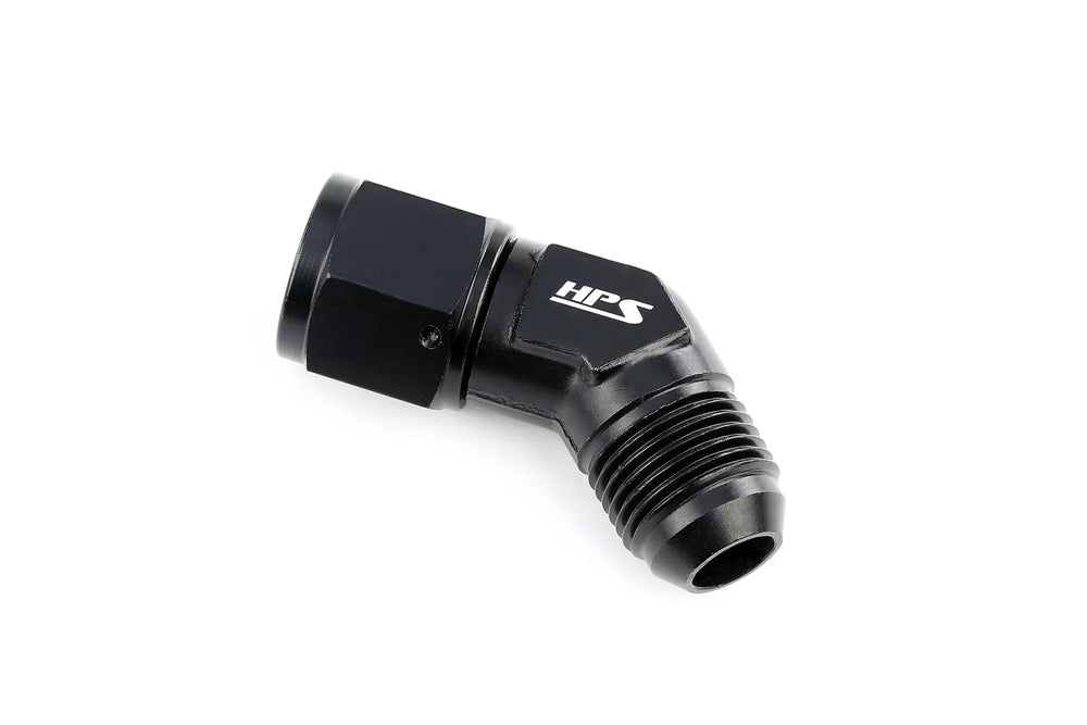 HPS Performance auto part