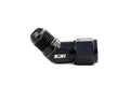 HPS Swivel Adapter AN9241-3