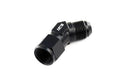 HPS Performance auto part