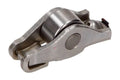 Mahle exhaust