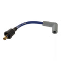 WIRE PLUG