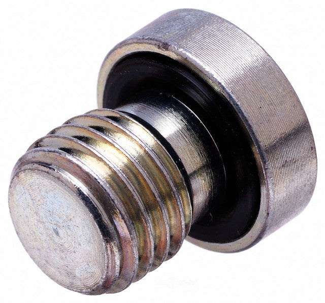 HYDRAULIC ADAPTER - METRIC CONVERSI