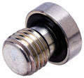 HYDRAULIC ADAPTER - METRIC CONVERSI