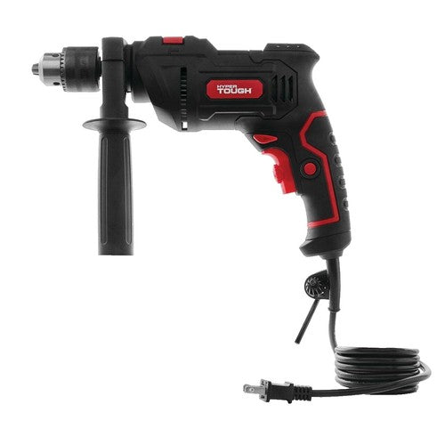 CENTURY DRILL & TOOL auto part