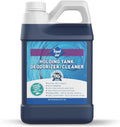 Century Chemical auto part