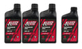 Estorlin ESC 0W-20 1 Quart