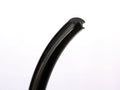 Front Runner Outfitters auto part