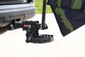 Gen-Y Hitch auto part