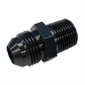 FAST Fitting 3/8 Npt To -8An Male