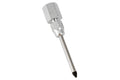 ~(2 lbs. 8X8X8)~ Short Needle Grease Tip