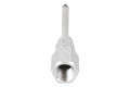 ~(2 lbs. 8X8X8)~ Short Needle Grease Tip