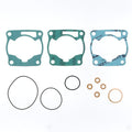 Athena 02-18 Yamaha YZ 85 85cc 47.5mm Bore Piston Ring Set