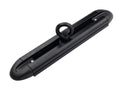 Front Runner Outfitters roof rack