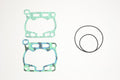 Athena 02-23 Suzuki RM 85 Race Gasket Kit