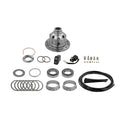 ARB Air Locker Ring Gear Spacer