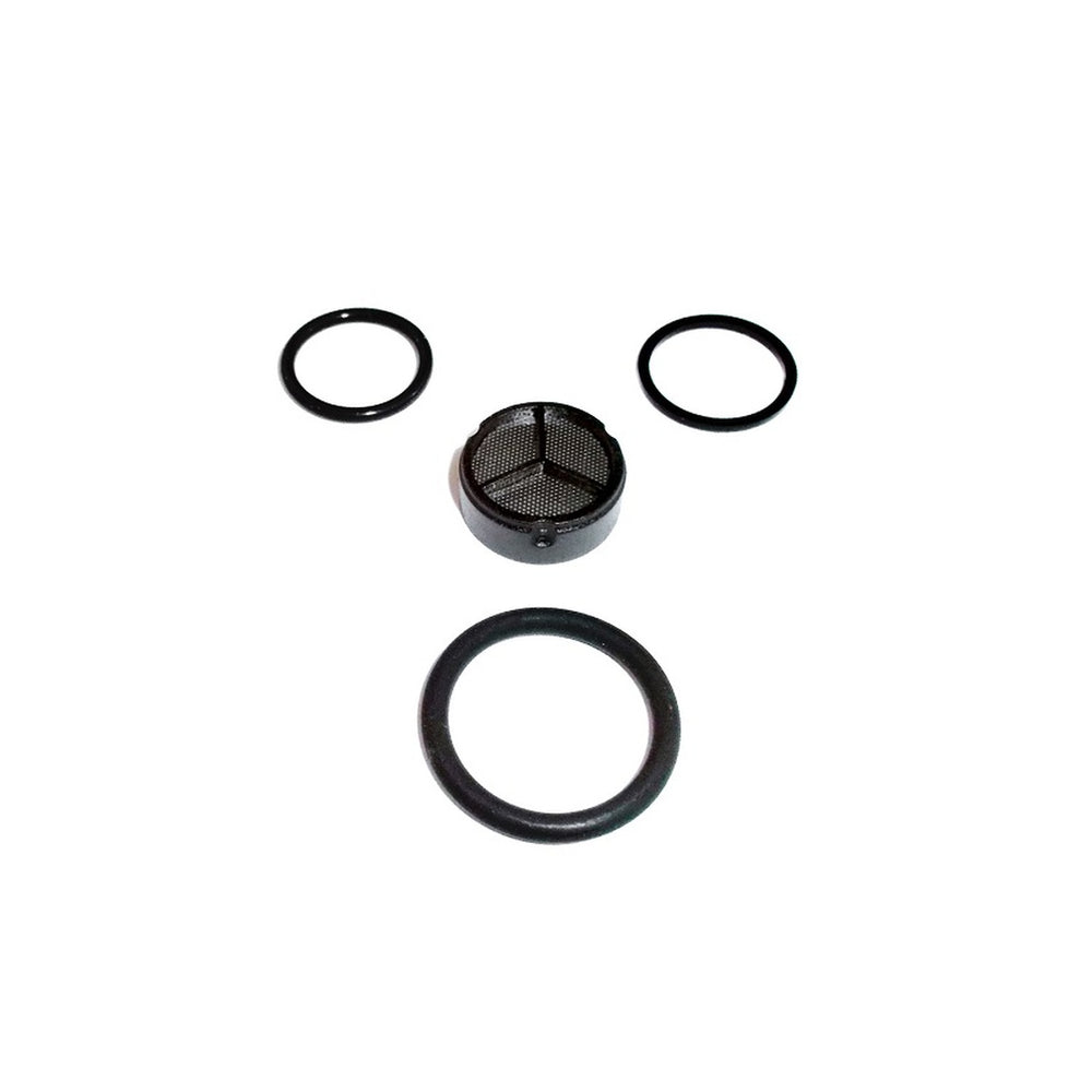 Bostech Fuel auto part