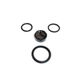 ~(2 lbs. 4X3X1)~ Ford Injection Pressure Regulator (IPR) Seal Kit