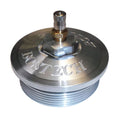 Bostech Fuel auto part