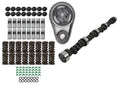 COMP Cams Finishing Kit BB Chevy Engine