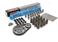 COMP Cams Finishing Kit BB Chevy Engine