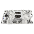 Edelbrock Intaket Manifold Gasket Kit (For Turbo Manifold)