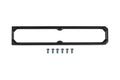 Diode Dynamics SS20 Bezel Standard