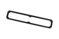 Diode Dynamics SS20 Bezel Standard
