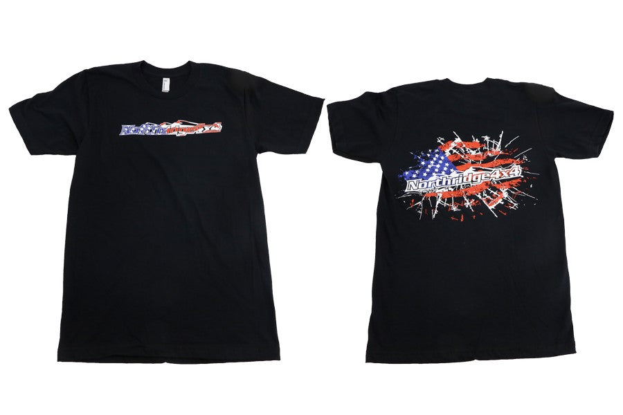 XX large t-shirt