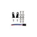 Diode Dynamics New Gen Stage Series Lightbar Universal Bracket Kit