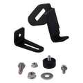 Diode Dynamics SS5 CrossLink Support Kit