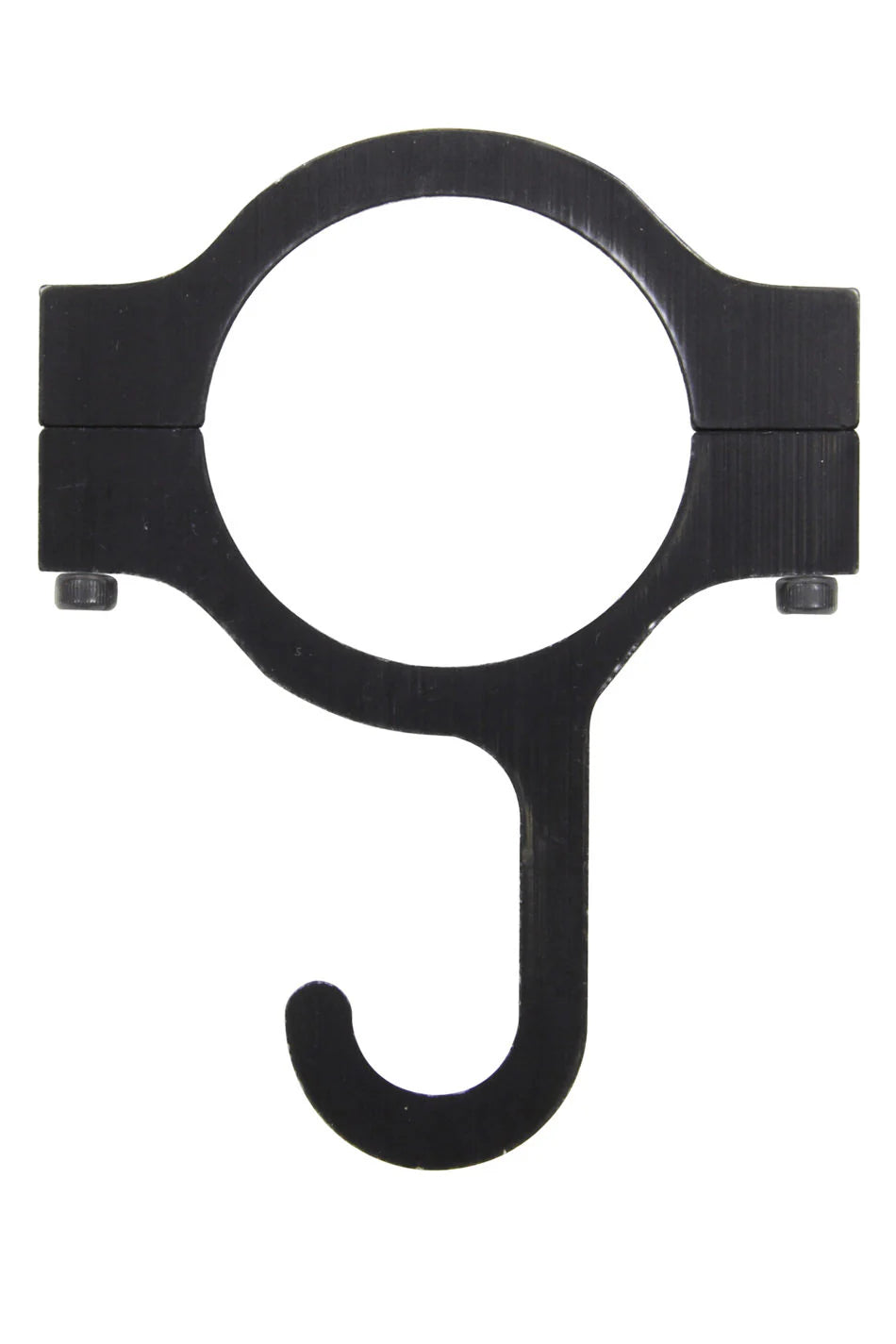 QUICKCAR RACING PRODUCTS auto part