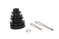 ~(2 lbs. 8X8X8)~ RCV Pro Series II Canam X3 Inboard Boot Kit