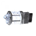 ~(1 lbs. 6X4X1)~ 3057 / 3157 / 3357 / 3457 / 4057 / 4157 (13 LED's on each bulb) 360 Degree LED Bulb - WHITE