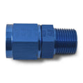 Russell Performance -12 AN Straight Female to 1/2in Male NPT Fitting