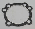 S&S Cycle 84-99 BT .045in Head Gasket