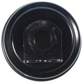 TOYOTA CELICA (9497) (INCLUDES BRACKET) MAHLE FUEL FILTER