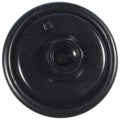 TOYOTA CELICA (9497) (INCLUDES BRACKET) MAHLE FUEL FILTER