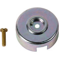 S&S Cycle Super Stock Ignition Rotor Cup Kit