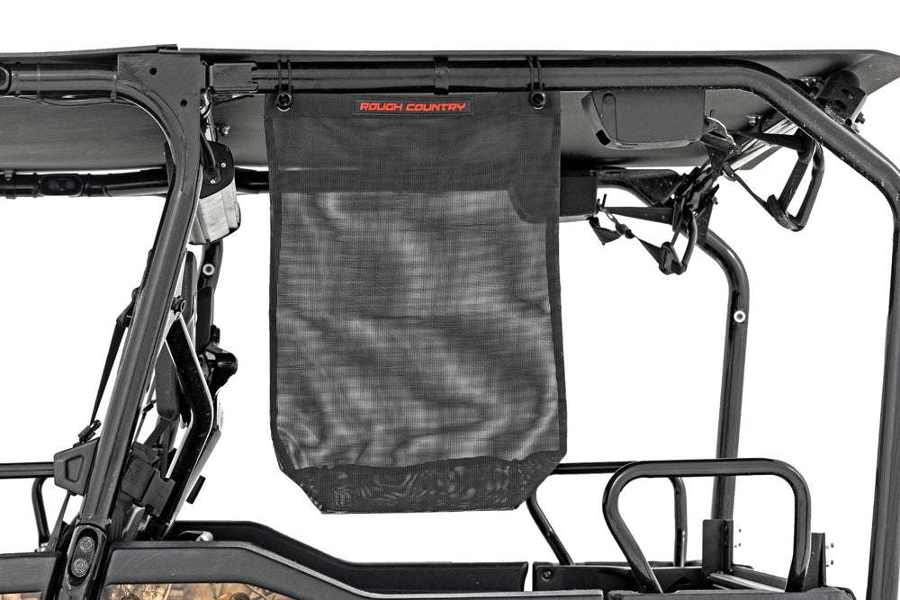 Rough Country auto part