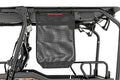 Rough Country auto part