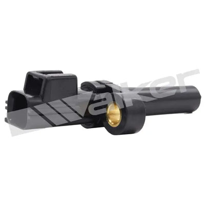 Walker Products Inc. - auto part