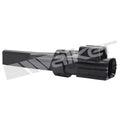 Walker Products Inc. - Sensors auto part