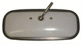 INNERV MIRROR; 60-71 PICK-UP; STAIN