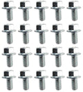 Oil Pan Bolt Kit - 5.7/6.1L Hemi