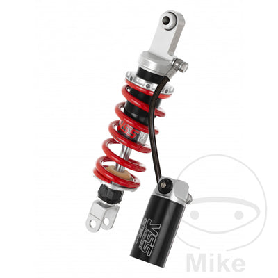 AMERICANAUTO auto part