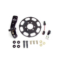 BRACKET SPACER, BBC CRANK TRIGGER S