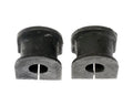 STABILIZER BAR BUSHING KIT